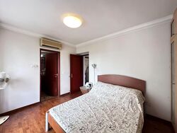 Aquarius By The Park (D16), Condominium #561316341